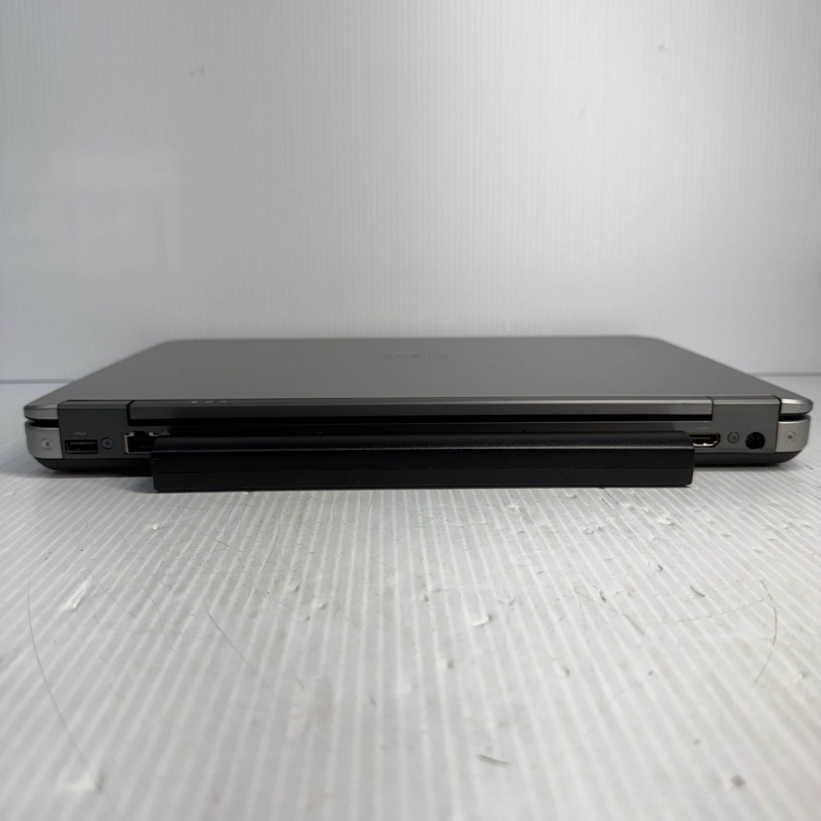 Dell Latitude E6440 i7-4610M 14″ Linux Mint 22.3 Laptop 120GB SSD 8GB *SEE PICS
