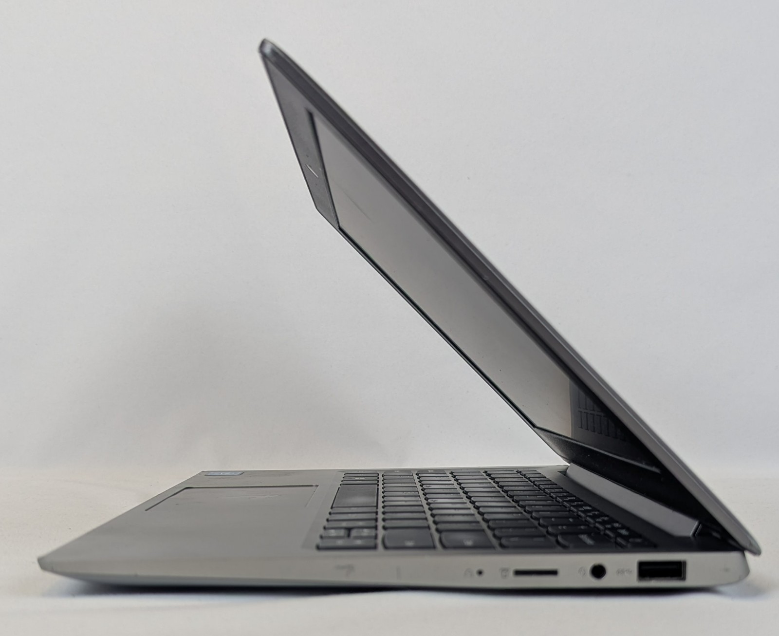 Lenovo Ideapad 120S-11IAP Model: 81A4 with Charger – AS-IS – Please Read!
