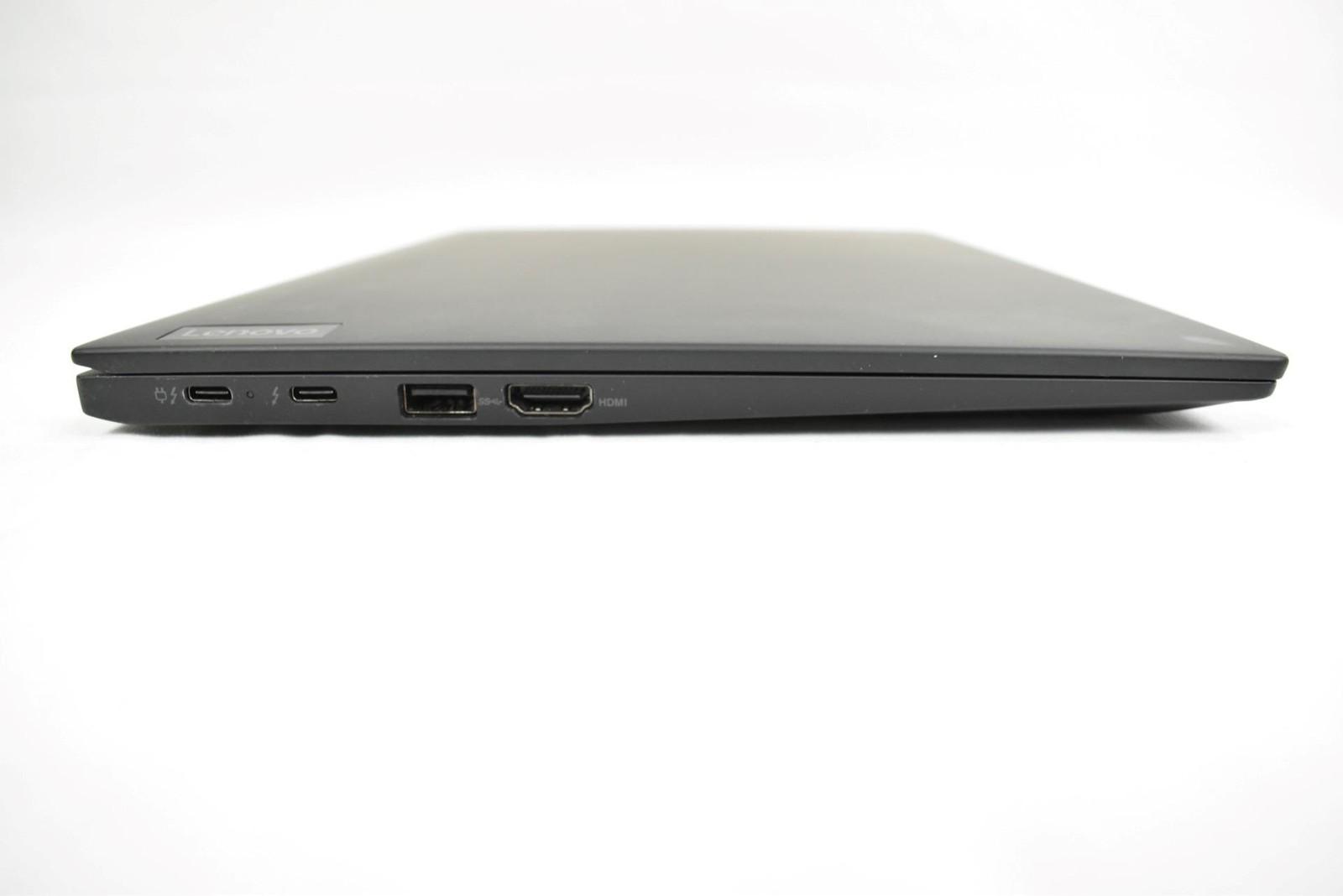 Lenovo ThinkPad X1 Carbon Gen 9 Touch i7-1185G7 3.0GHz 16GB 512GB SSD No OS *See