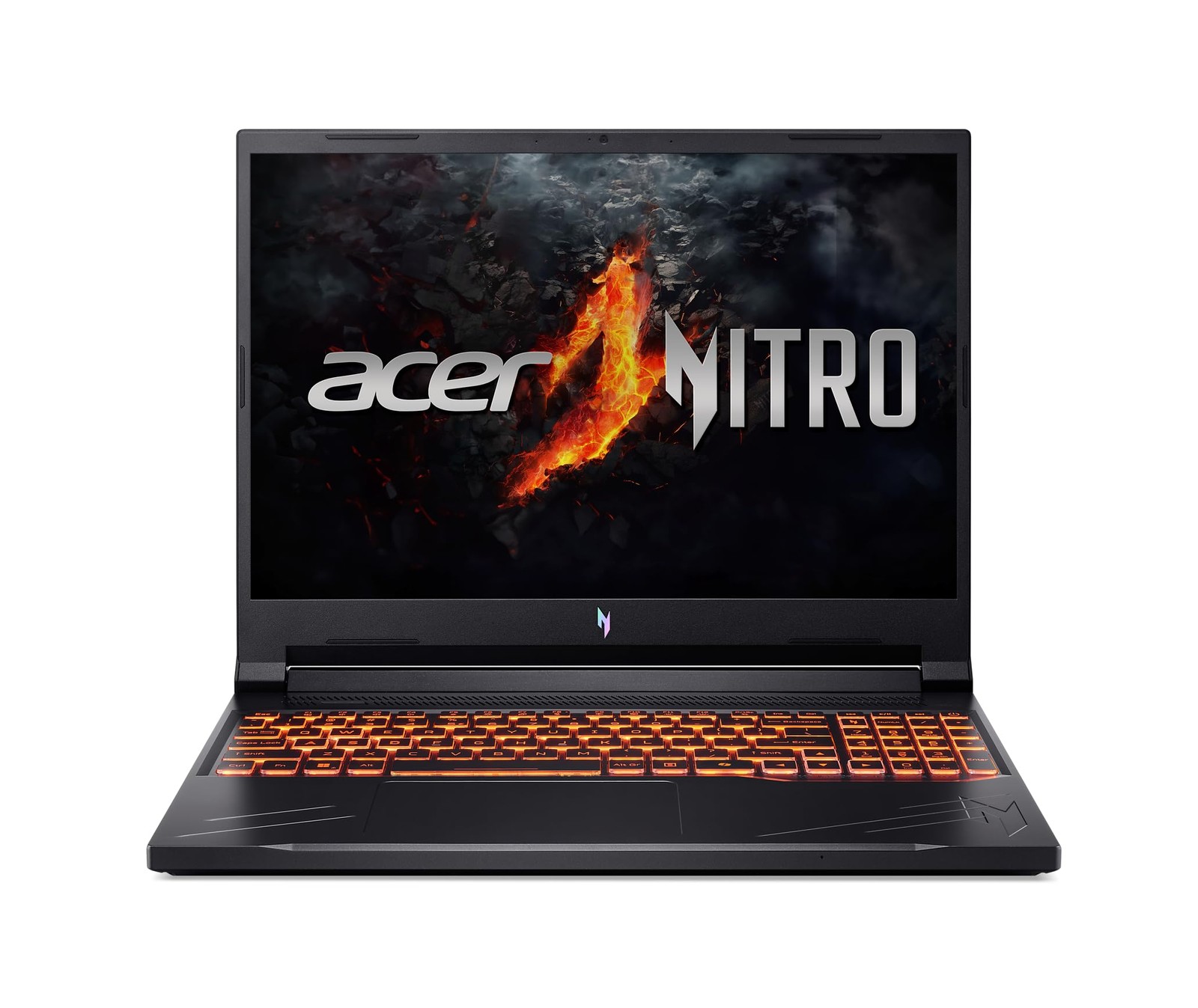 Acer Nitro V 16 AI 16” WUXGA IPS 180Hz AMD Ryzen AI 7 350 RTX 5060 16GB RAM 1TB