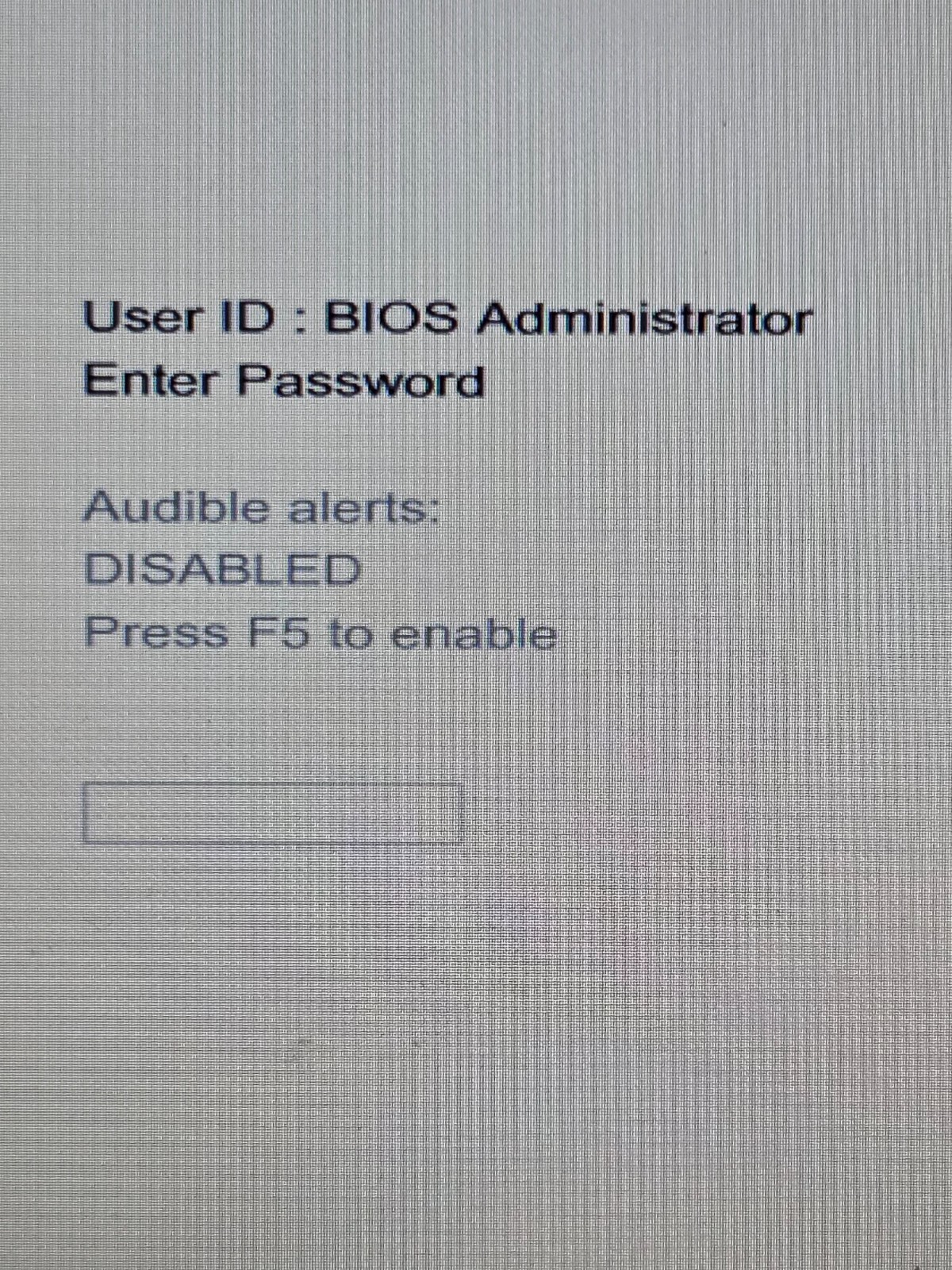 ProBook640 G1 (Bios Locked,No Webcam)w/charger.i5-4300M.8GB.128GB SSD.14″.W11.