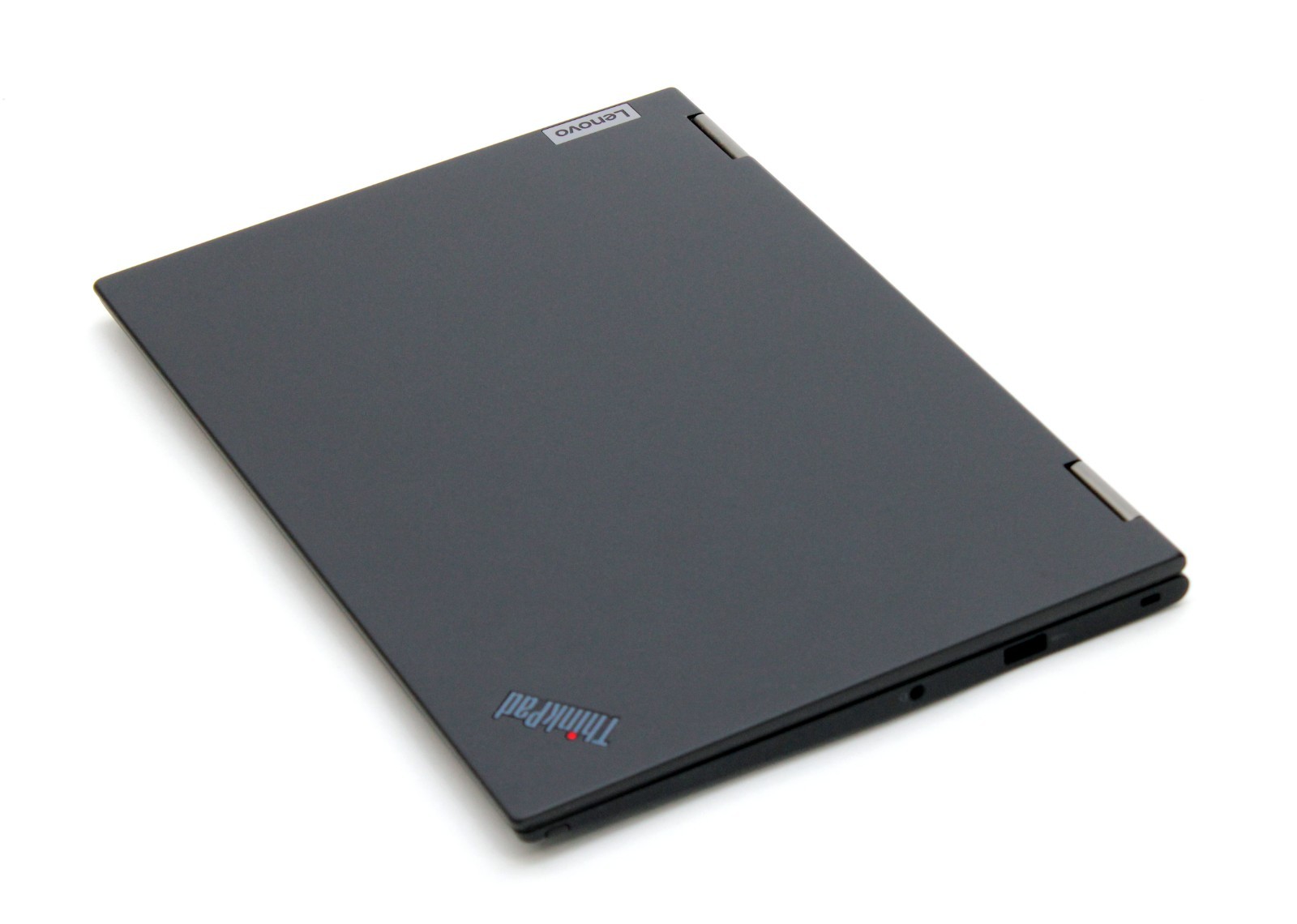 Lenovo ThinkPad X13 Yoga Gen 2 13″ TOUCH i7-1165G7 16GB RAM 512GB SSD Win 11 Pro