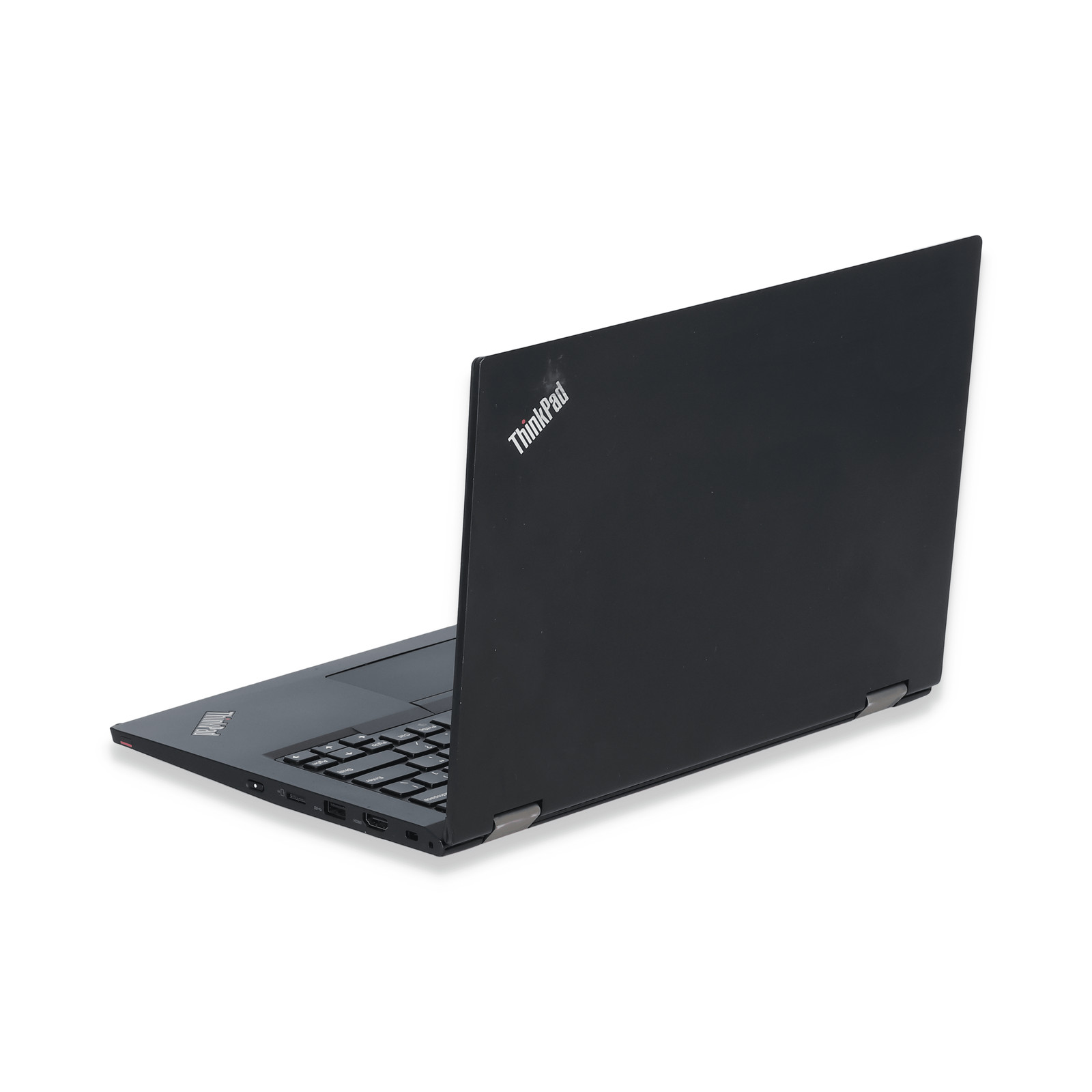 Lenovo ThinkPad 13.3″ Laptop : i5 10th Gen | 16GB Ram 128GB SSD | Windows 11
