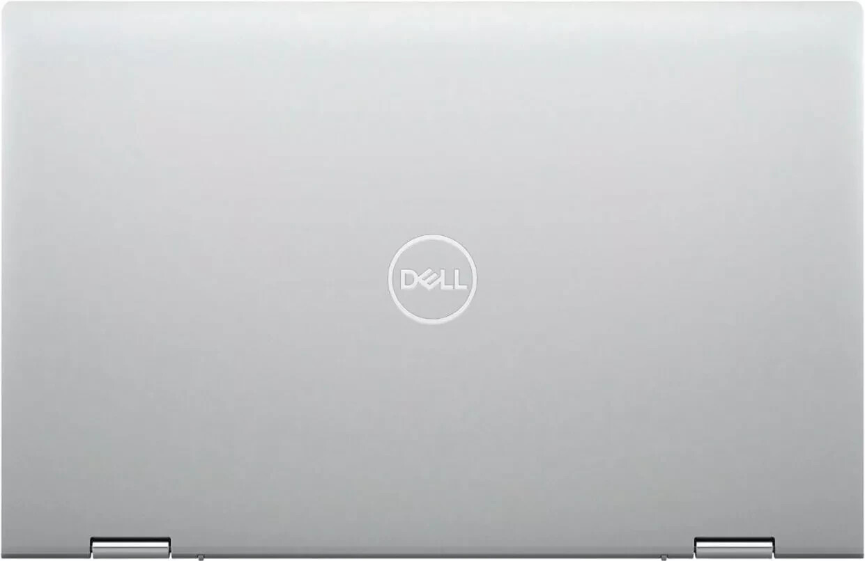 Dell Inspiron 7000 13.3″ FHD Touchscreen Laptop i5-1135G7 2.40GHz 8GB 512GB SSD