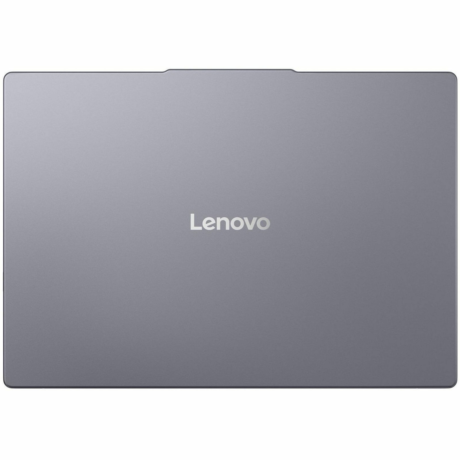 Lenovo IdeaPad Slim 3 15.3 WUXGA IPS Touchscreen Copilot+ PC Snapdragon X X1-26