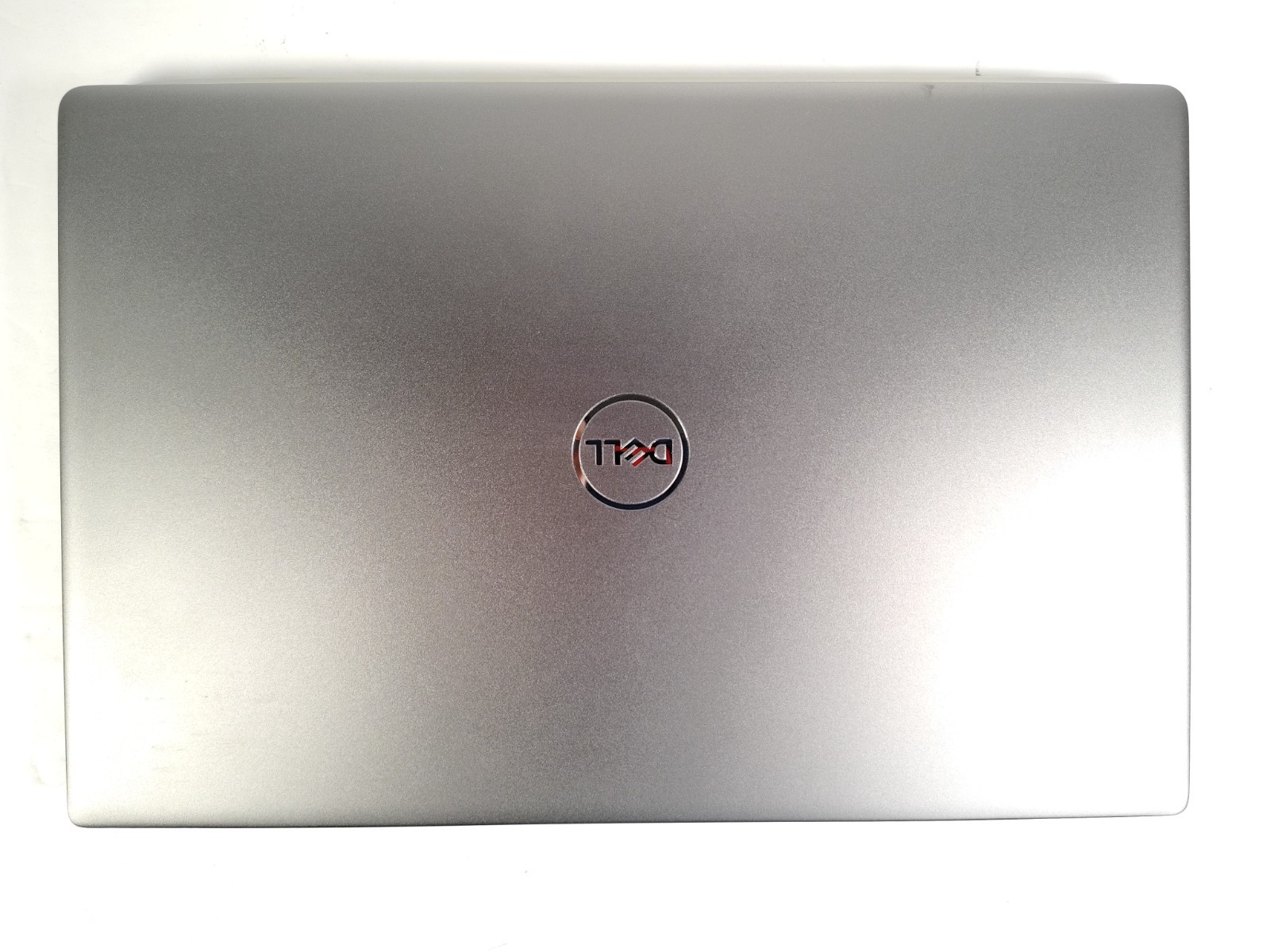 Dell Latitude 3301 8GB – 256GB i5-8265U Windows 11 Pro w/Bump Armor Case -Bundle