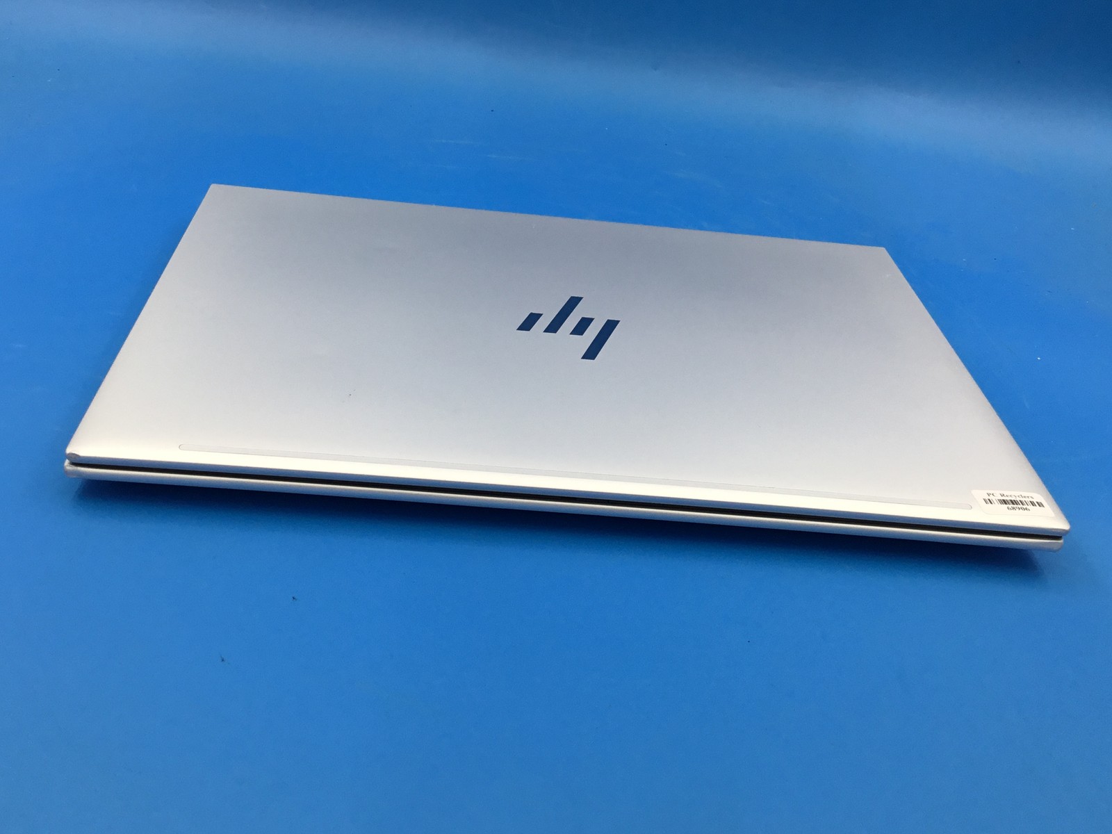 HP Elitebook 840 G9 LAPTOP 14″ i7-1270P 16GB RAM 256SSD BT BKLT WEBCAM FHD NO OS
