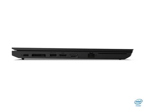 Lenovo Thinkpad L14 G1 Core i5 10th Gen i5-10210U 262GB 16GB 1920 x 1080 (FHD)