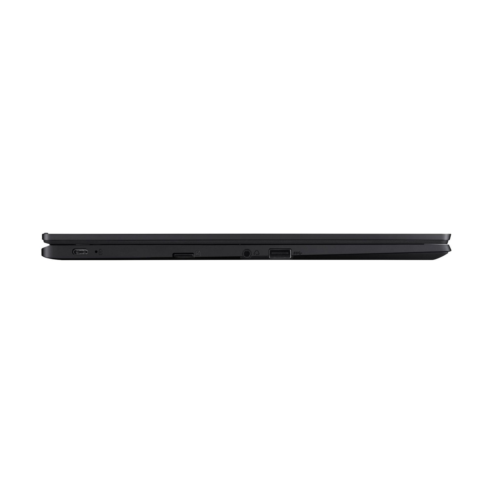 Asus CX1500CKA-SS48F 15.6″ Chromebook N4500 4GB 128GB SSD ChromeOS