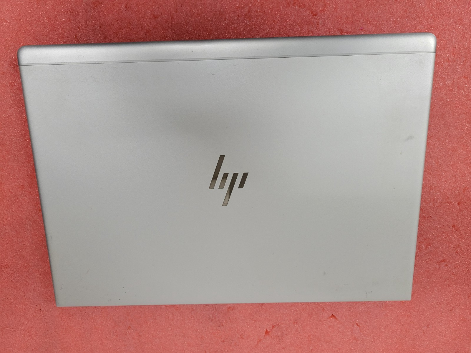 HP EliteBook 840 G5 i5-8250U@1.60GHz *AS IS/NO BATTERY/NO SSD/NO OS* | C949