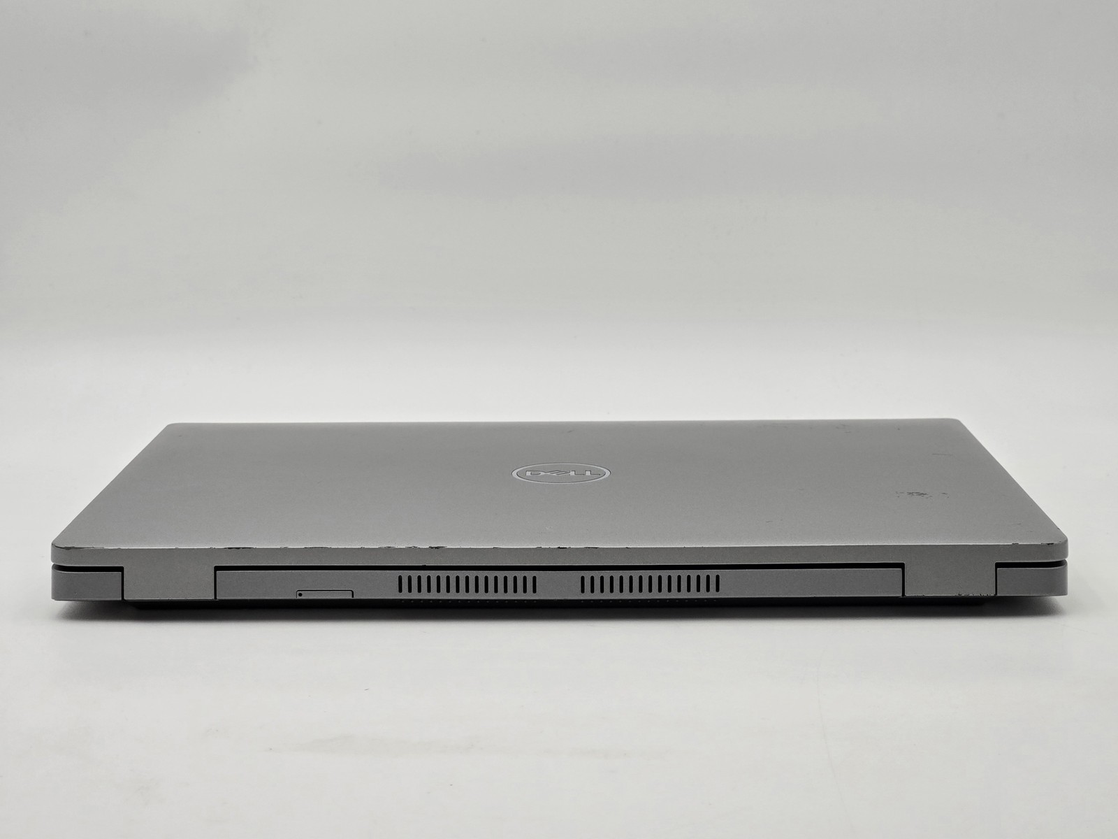Dell Latitude 5420 14in FHD 1920×1080 i7-1185G7 16GB 512GB SSD Win 11 Pro