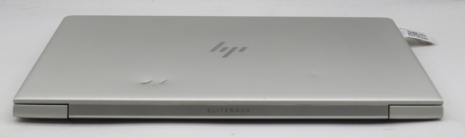 HP EliteBook 840 G6 _ i5-8365U _ 8GB RAM _ 256GB SSD _ No OS / AC *READ
