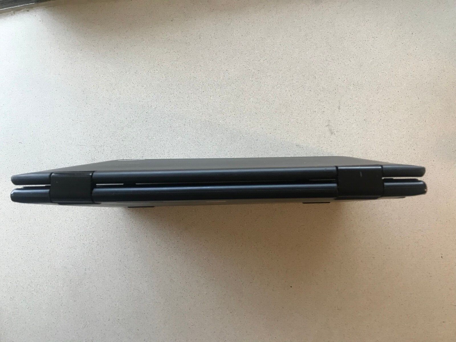 Lenovo 11e Yoga, Touch Screen , Windows 10/11 Pro, 512GB SSD, MS Office