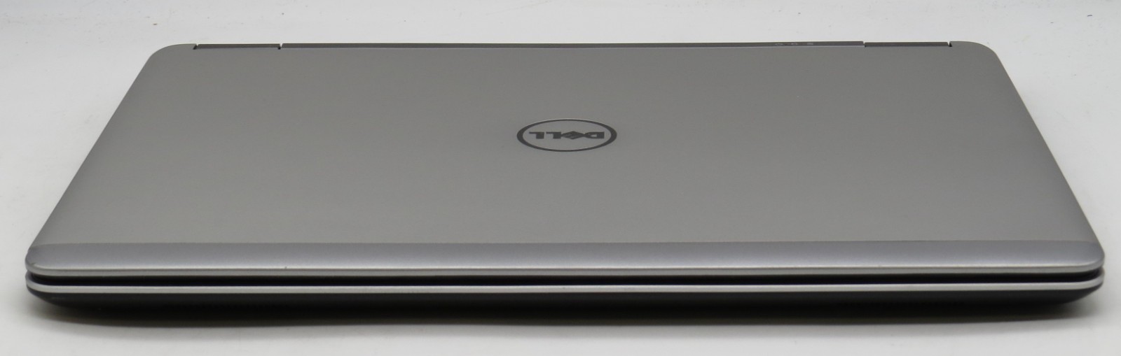 Dell Latitude E7440 | 14.0″ | i7-4600U @ 2.10GHz | 8GB DDR3 | 256GB SATA | No OS