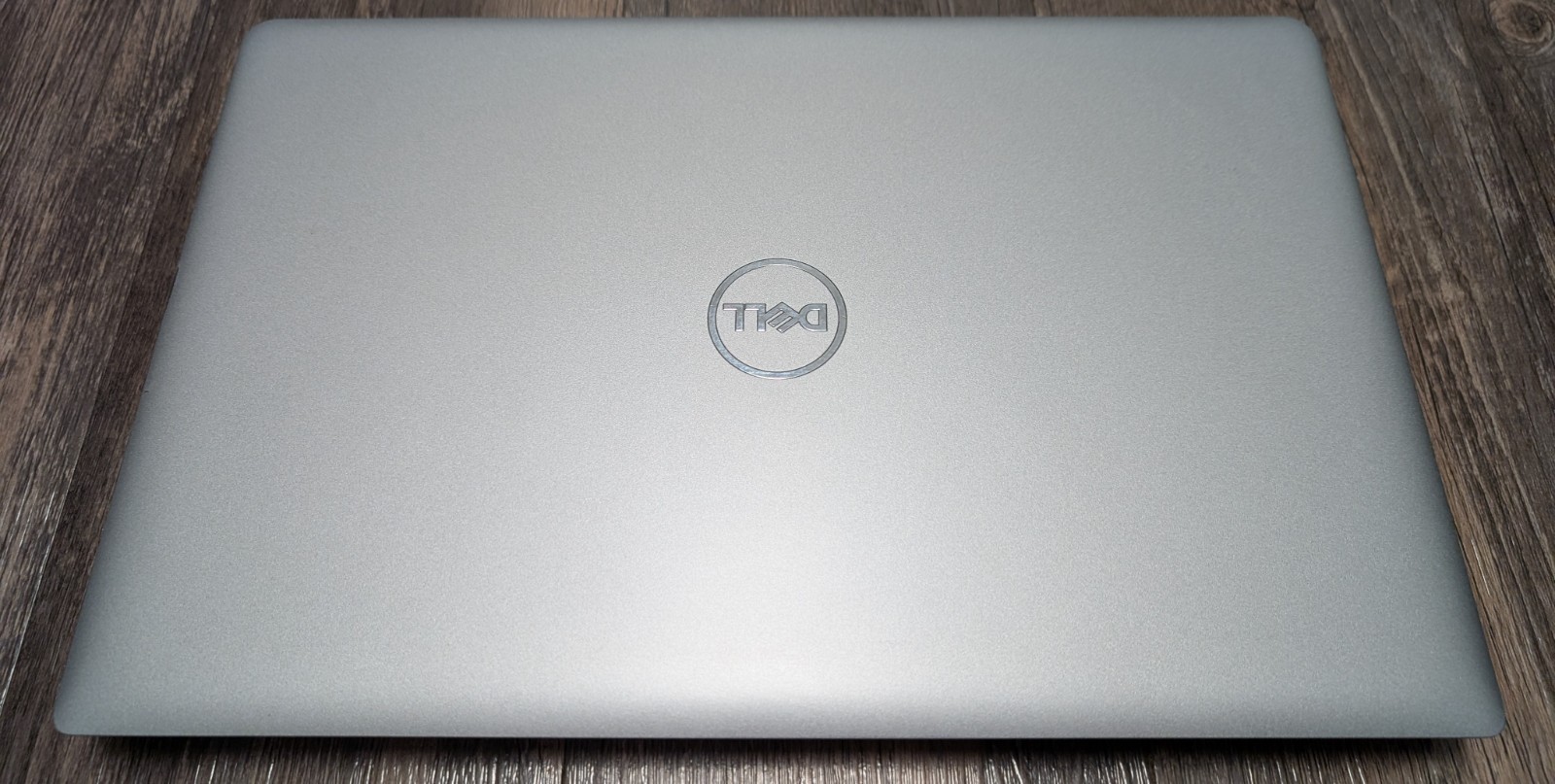 Dell Precision 3591 Ultra 7 165H 32GB DDR5 RAM 1TB SSD Win11 Pro