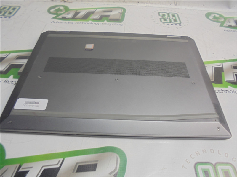 HP ZBook Studio G5 Laptop i7-9850H 2.6GHz 32GB RAM 512GB SSD Windows 10 COA