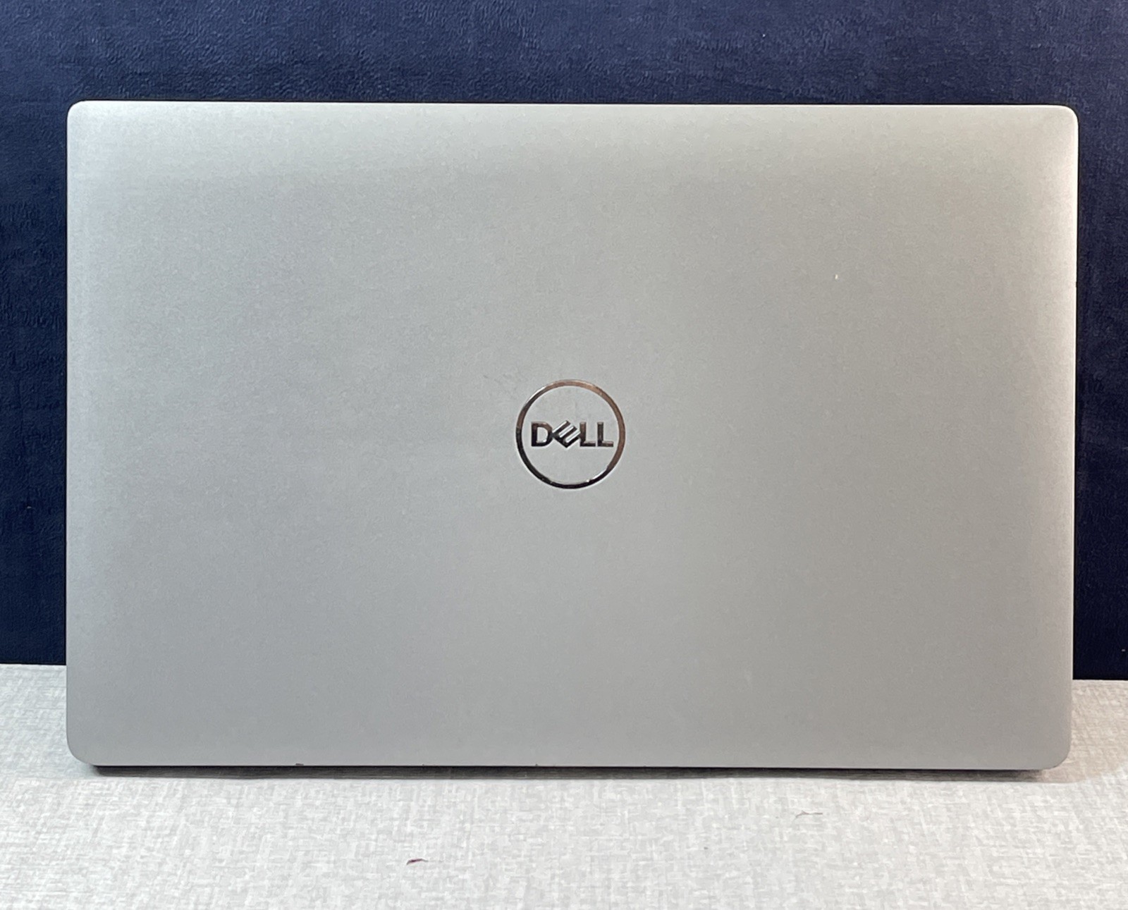 Dell Latitude 5421 14” Laptop i5-11400H 16GB RAM 256GB SSD