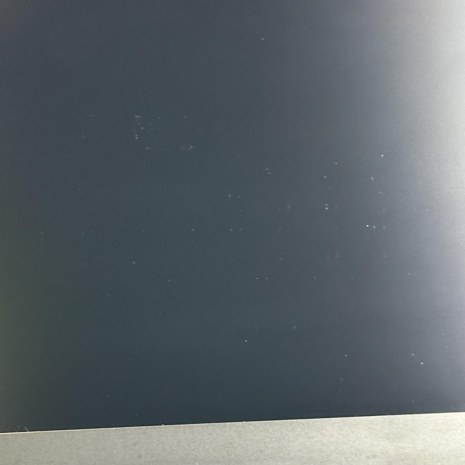 Lenovo ThinkPad T14s Gen 2 Black FHD 2.4 GHz Ryzen 5 PRO 5650U 8GB 256GB SSD