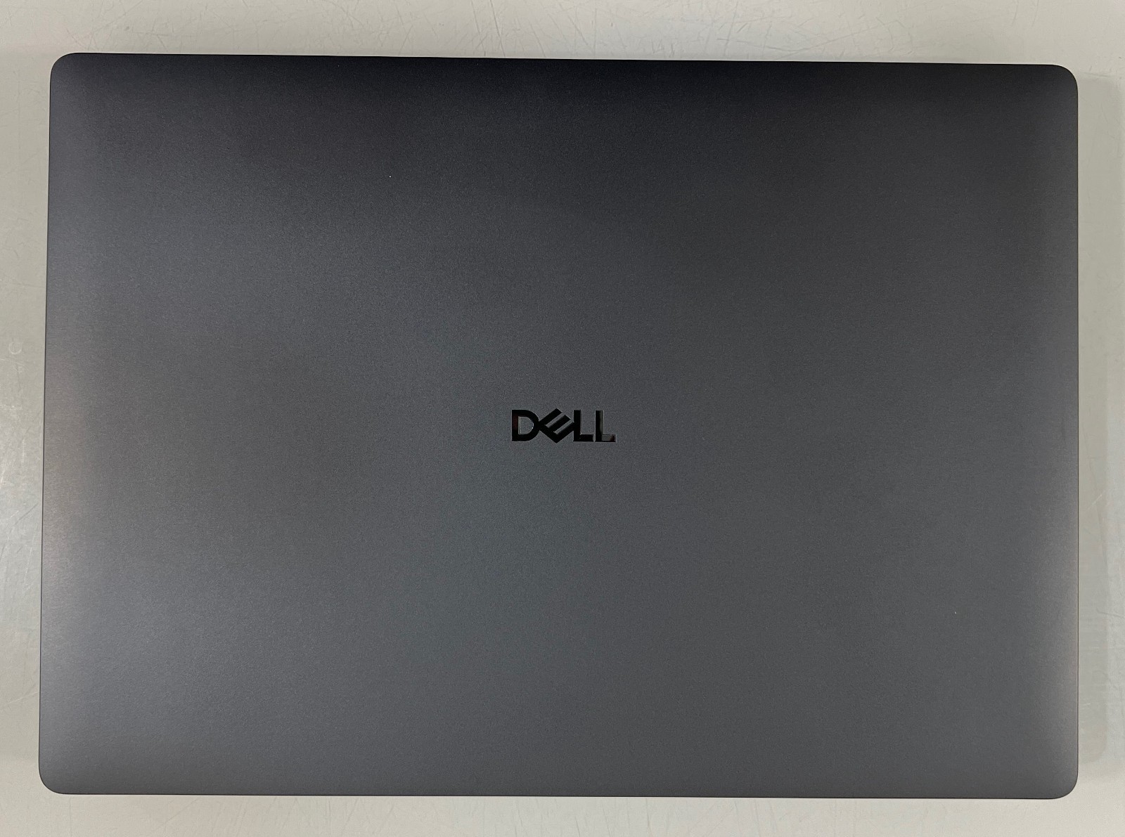 Dell Pro Max 16 MC16250 Laptop Intel Ultra 7 265H 16GB 512GB SSD Arc 140T Win 11
