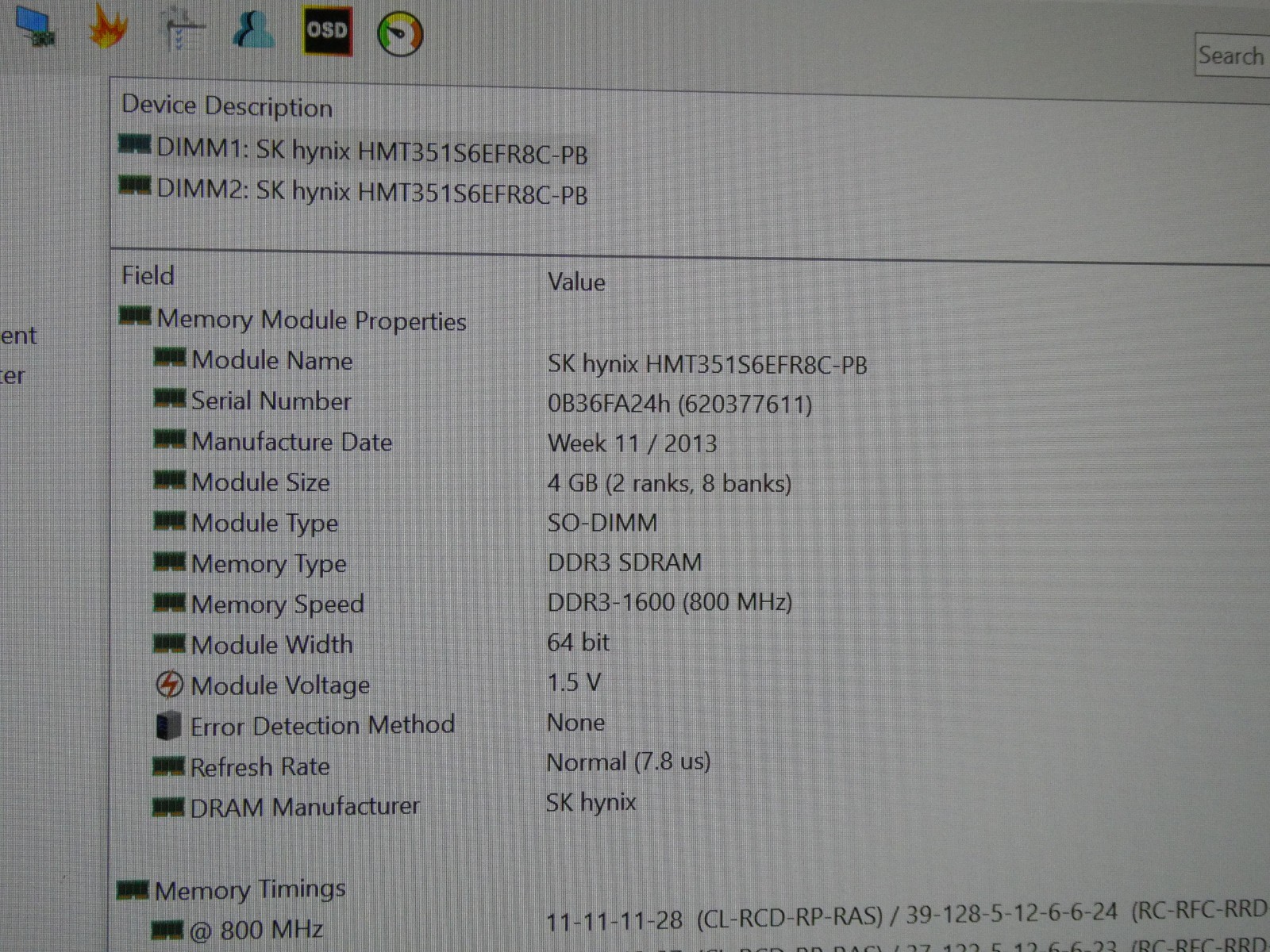 Lenovo Thinkpad T430 i7–3632QM NVidia FHD 1920×1080 128/256 SSD 8G RAM W10 Dock