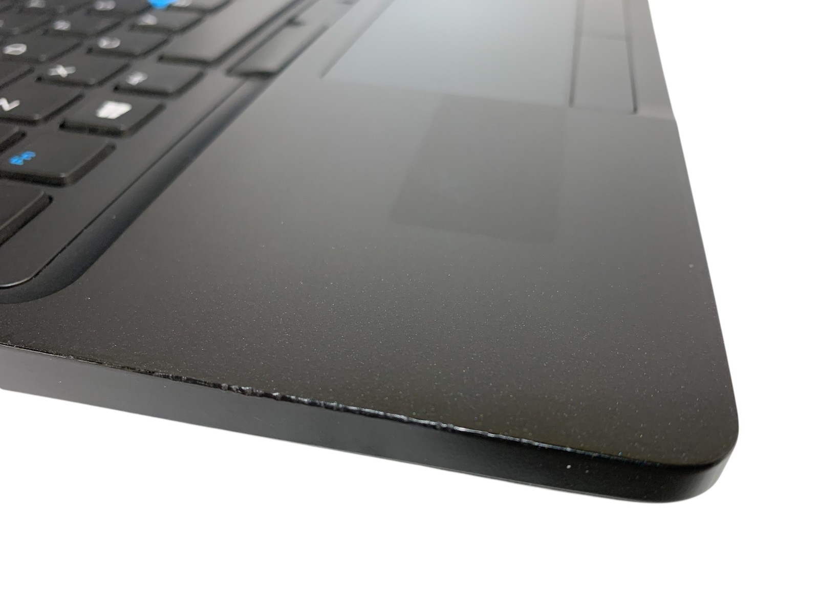 Dell Latitude 5590 15.6″ Touchscreen – Core i5-8350u 24GB RAM 1TB NVMe SSD W11P