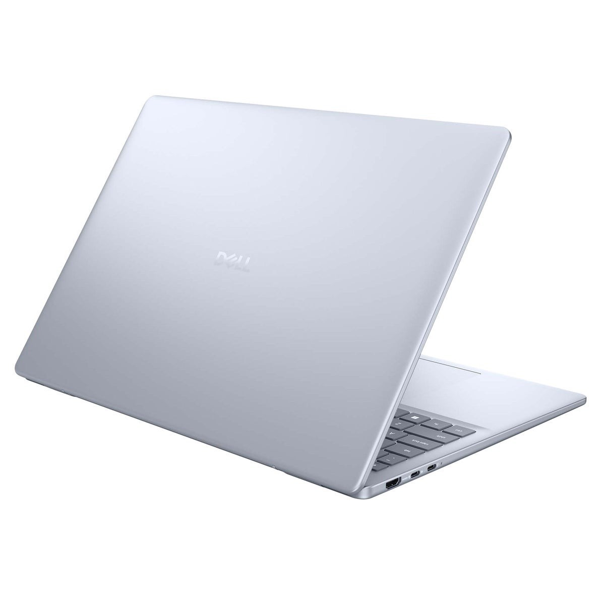 Dell Plus 16″ Touchscreen Laptop – Intel Core Ultra 9 , 32GB RAM, 1TB SSD, Win11
