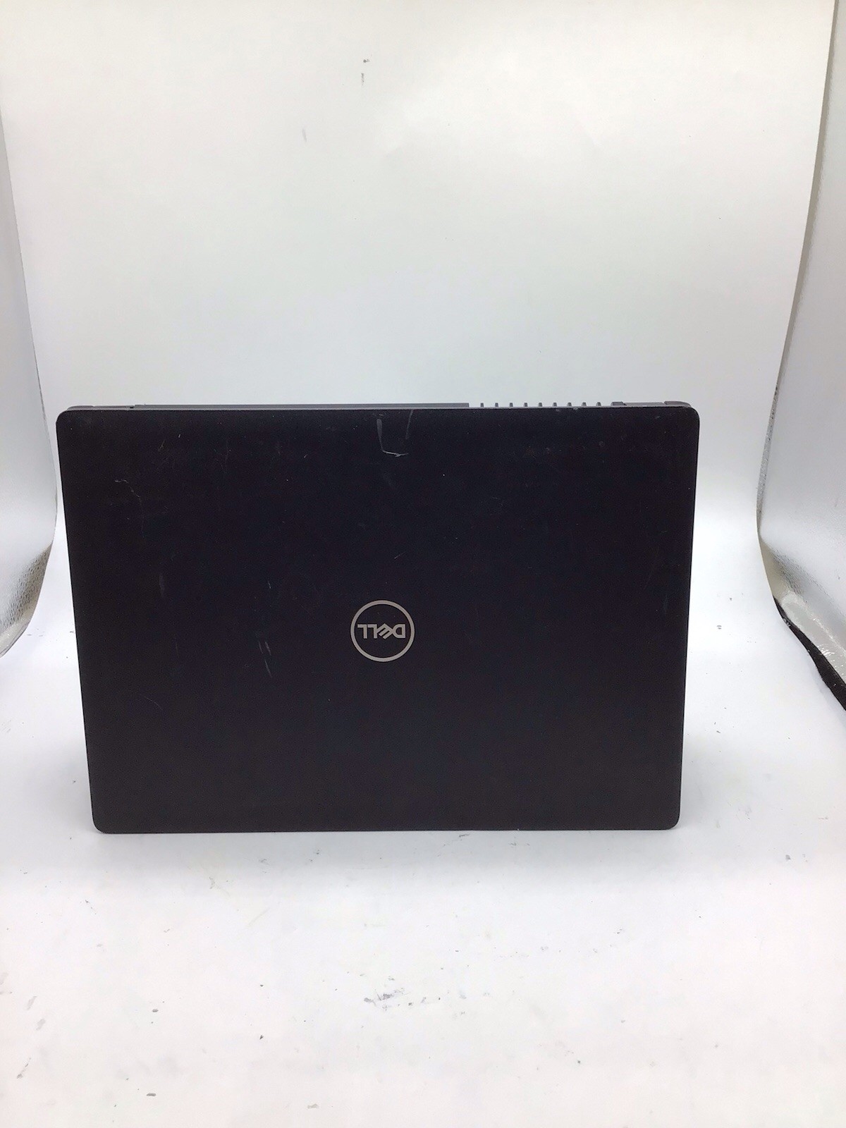 Dell Lattitude 3480 14″ Laptop i3-7100U NO RAM/SSD/OS Parts/Repair READ