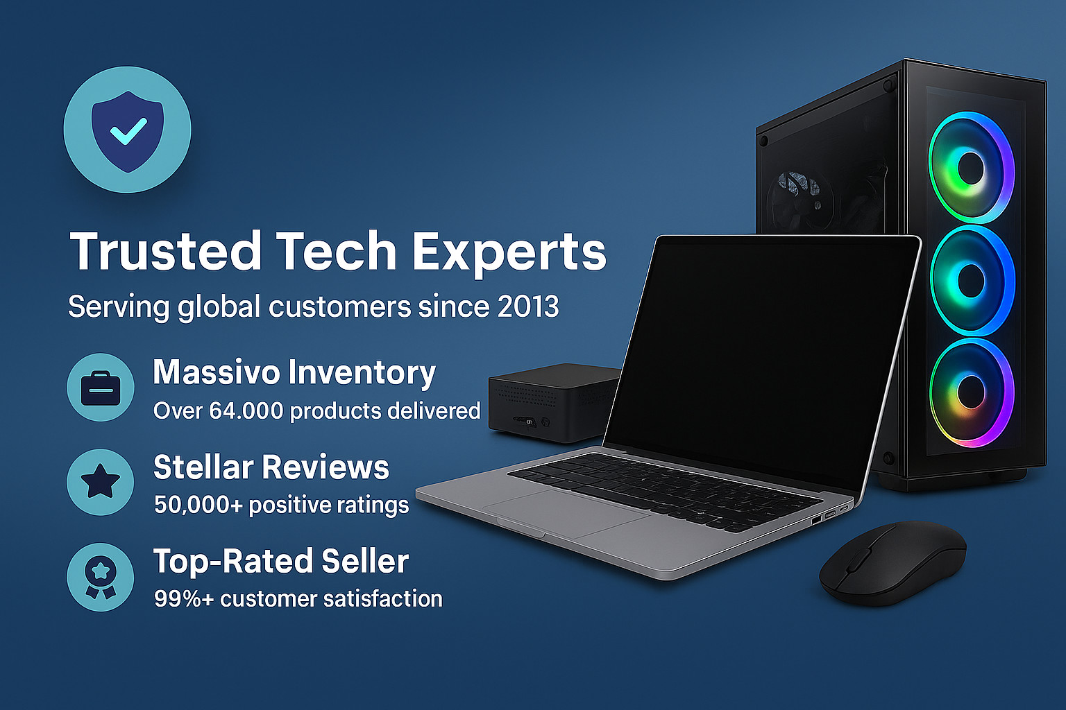 Laptop HP Windows 11 CORE i5 GEN 6-8 TH 32GB RAM 1TB SSD WEBCAM WIFI DELL