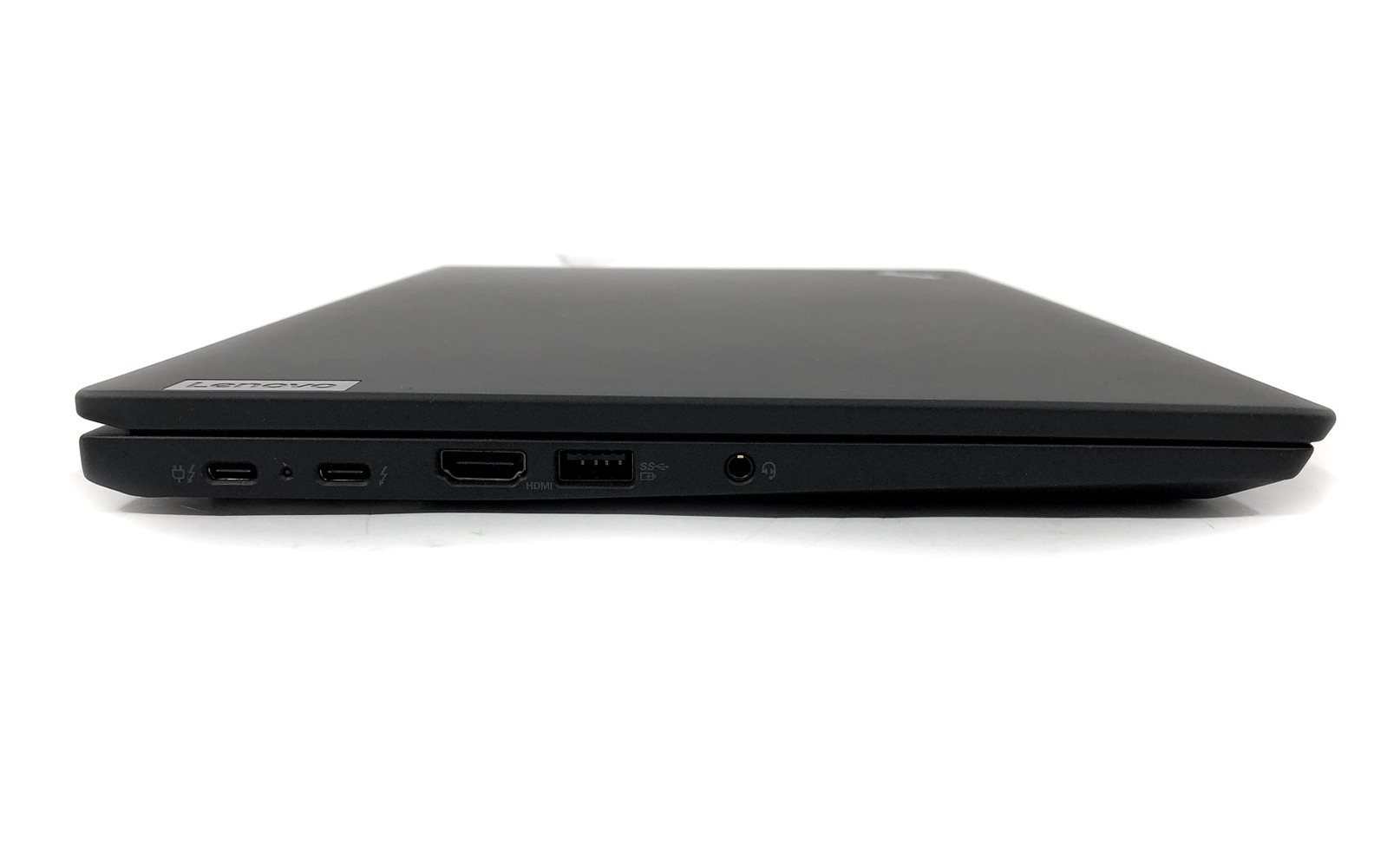 Lenovo ThinkPad X13 Gen 3 Laptop i5-1245U 1.6GHz 256GB SSD 16GB RAM – Win 11 Pro