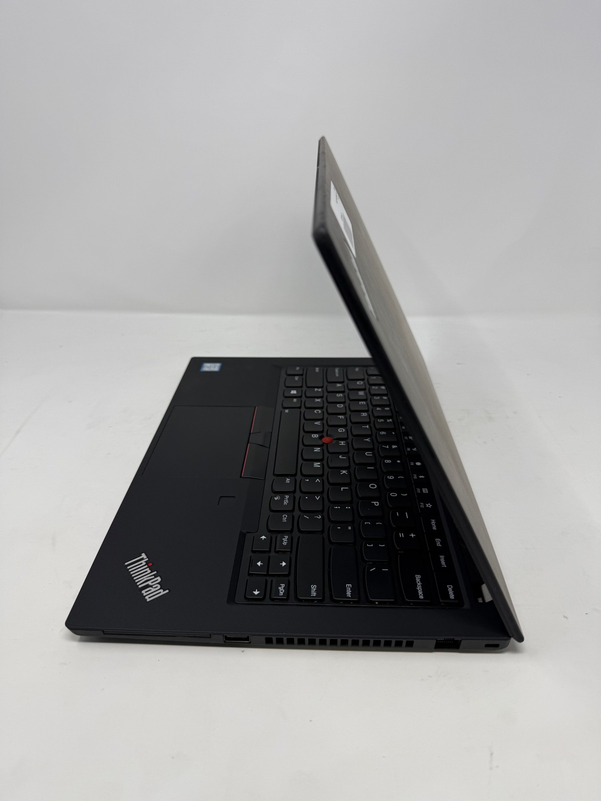 Lenovo ThinkPad T590 i7-8665U 32GB No HD Grade B