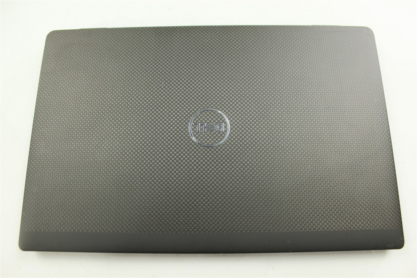 Dell Latitude 7430 14″ FHD Touch i7-1265U 1.8GHz 256GB SSD 16GB RAM W11P