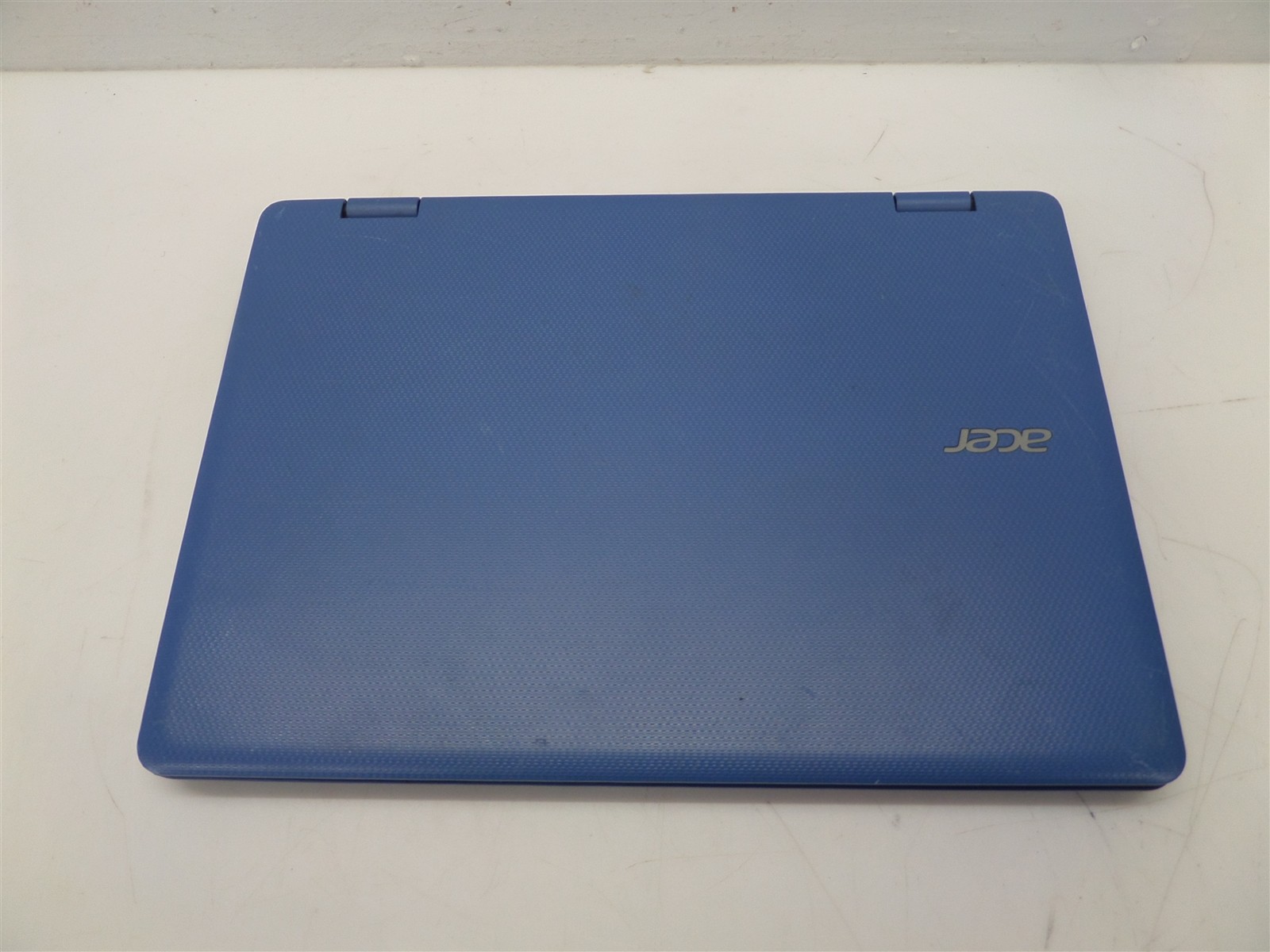 Acer Aspire R3 R3-131T 11.6″ Laptop w/ N3060 1.6GHz CPU 2GB RAM 32GB eMMC Win10