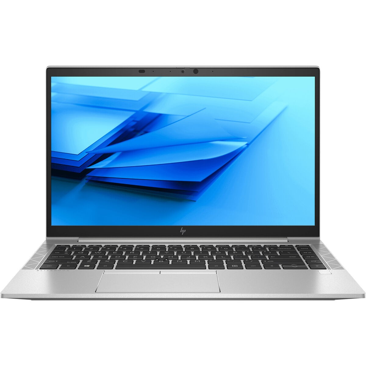 HP EliteBook 840 G8 Business Laptop 14” Core i5 16GB RAM 512GB SSD Win 11 Pro