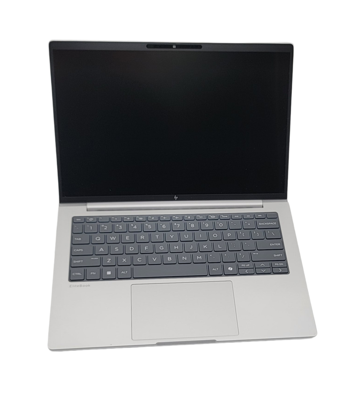 ELITEBOOK 8 G1A 16″ Ryzen 7 Pro 250 16GB 512GB SSD Win11 – Cosmetic