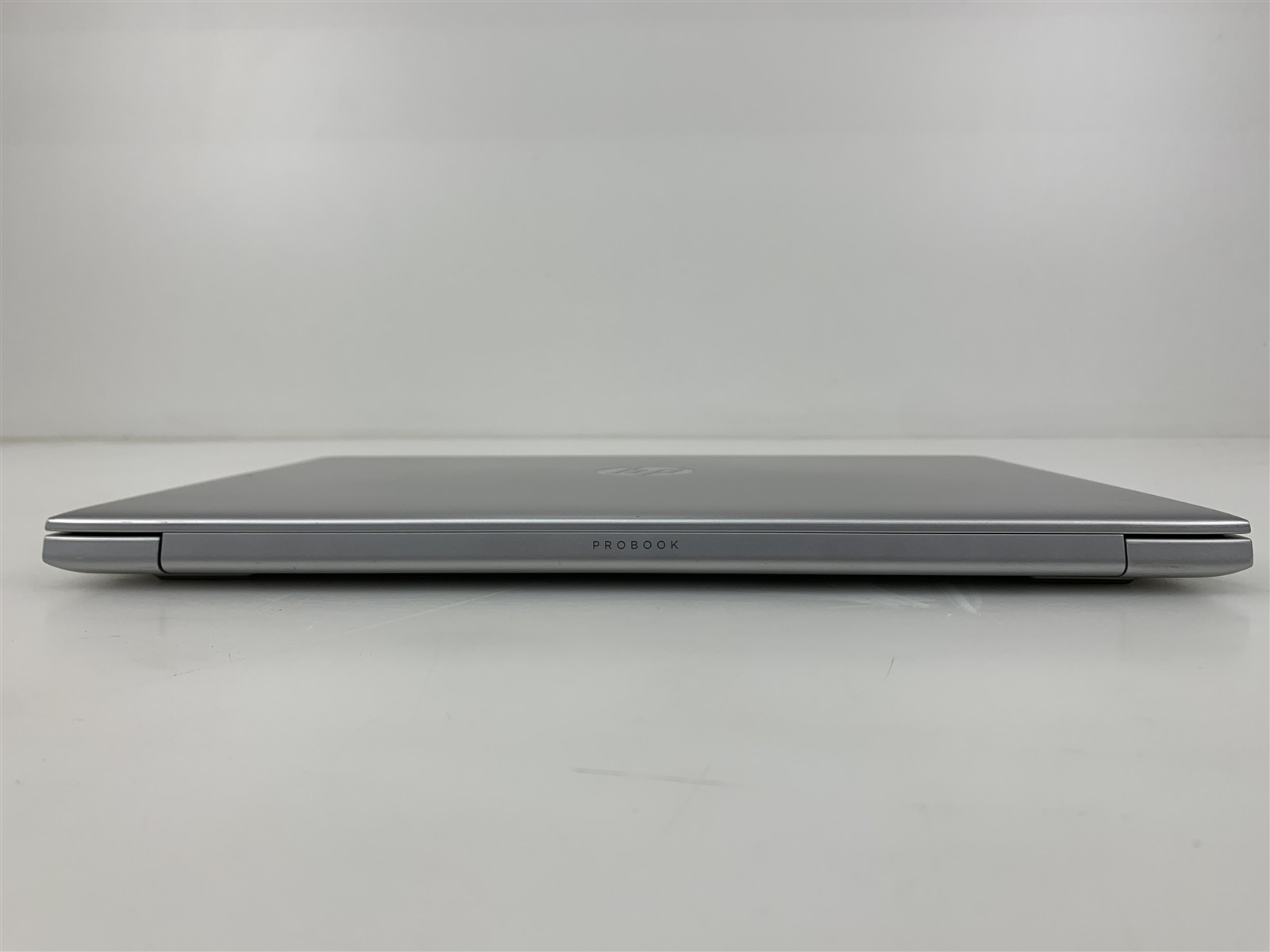 HP ProBook 450 G5 Intel i5-8250U 1.60GHz 8GB RAM 256GB NVMe M.2 SSD Windows 11