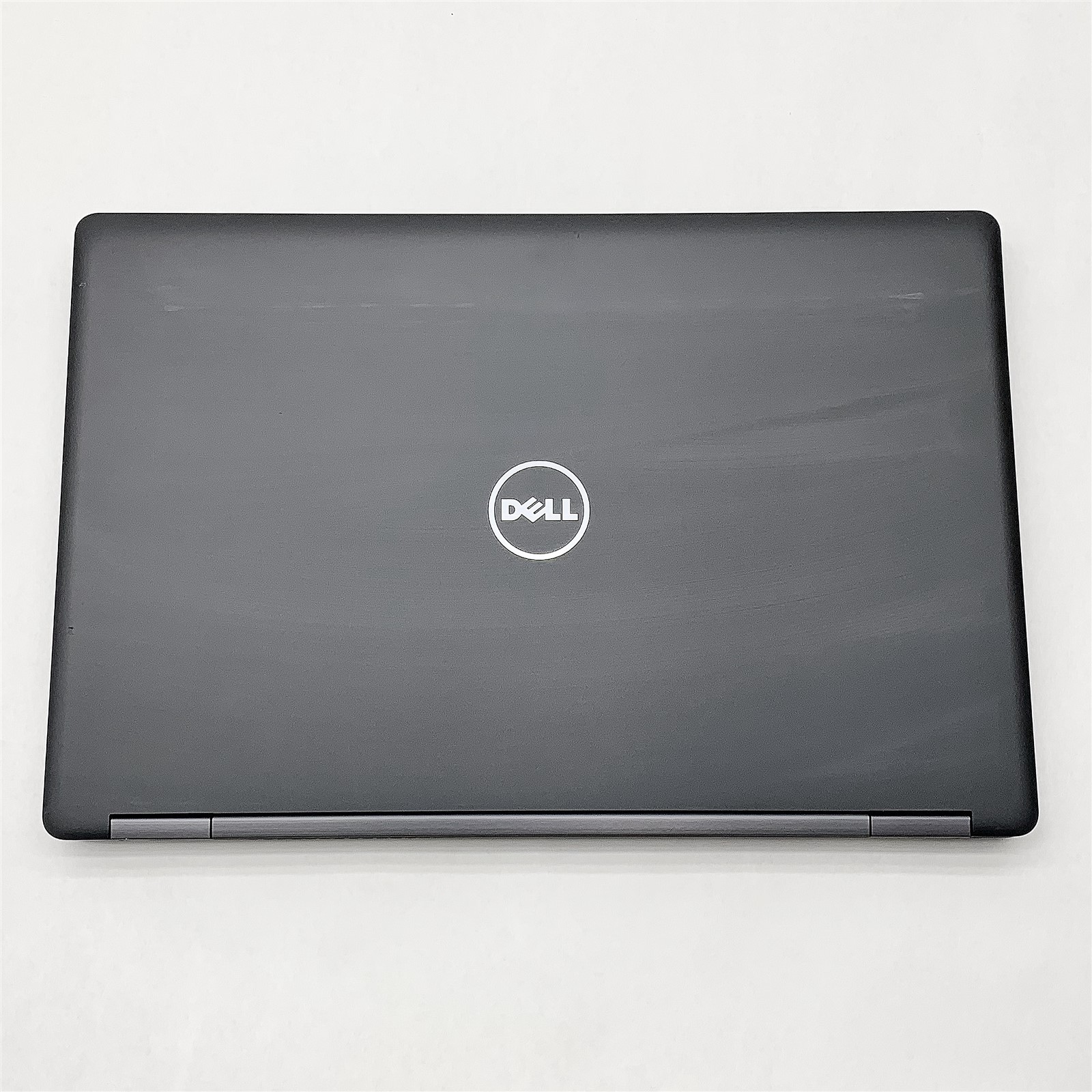 Dell Latitude 5580 Laptop i5 7300U 2.60GHZ 15.6″ FHD 16GB 256GB NVMe Windows 11