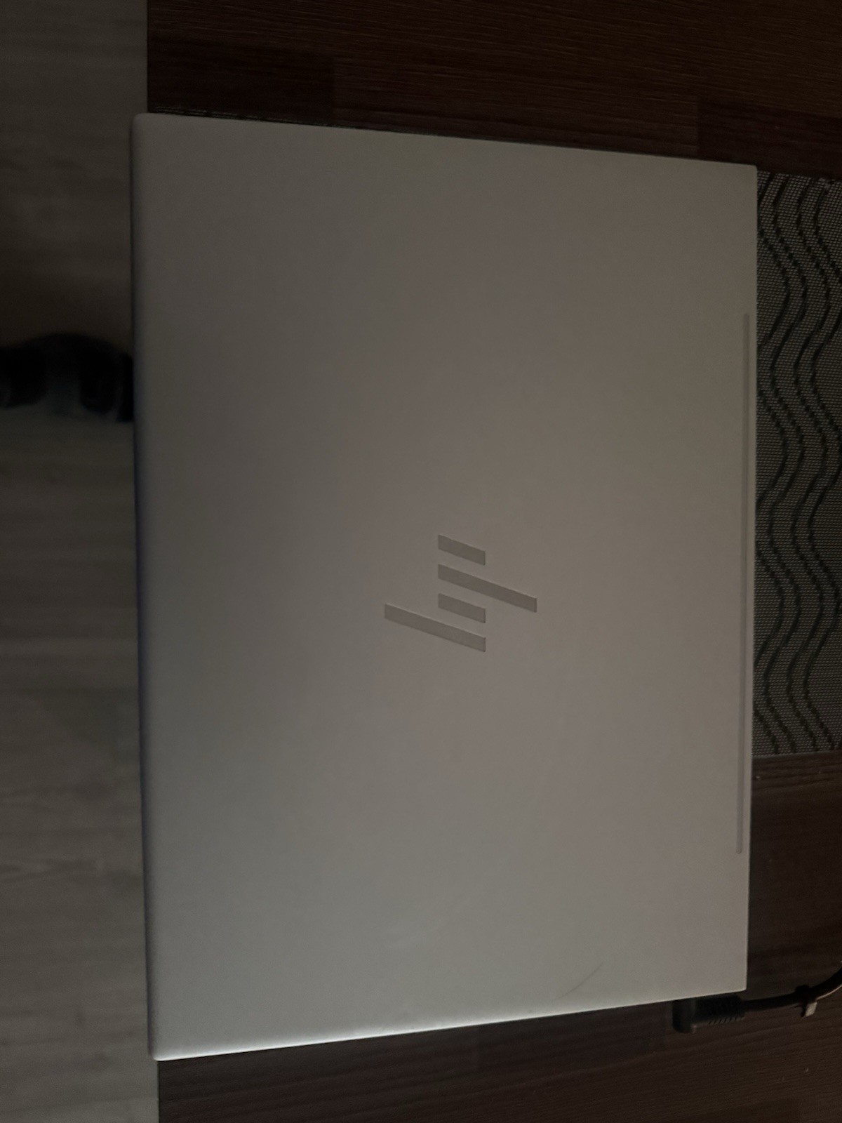 HEWLETT PACKARD ENVY 16-H1023DX