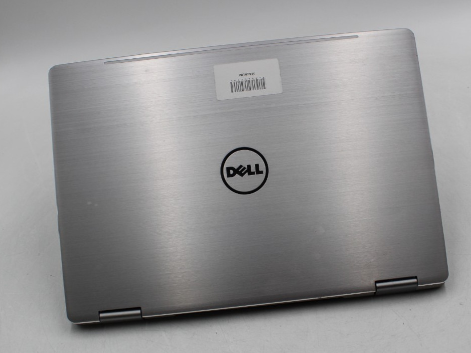 Dell Inspiron 13-7378 13.1 in No HD No Caddy 8 GB RAM i5-7200U 30 day warranty