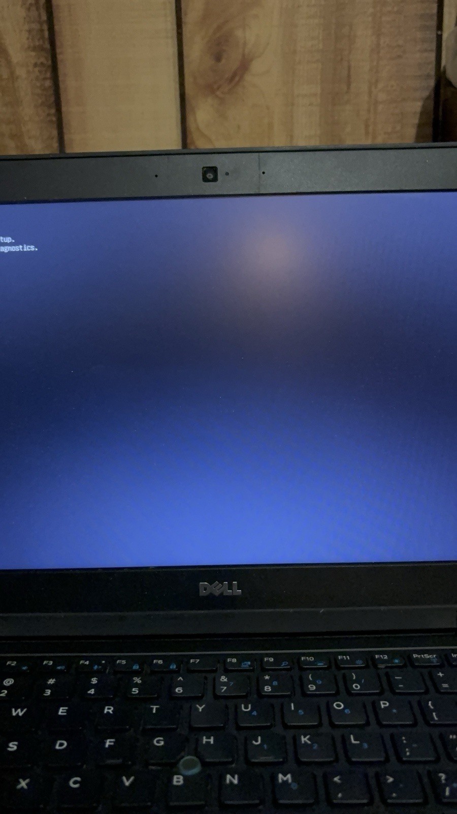 Dell Inspiron B130 14.1in. Notebook/Laptop – Customized