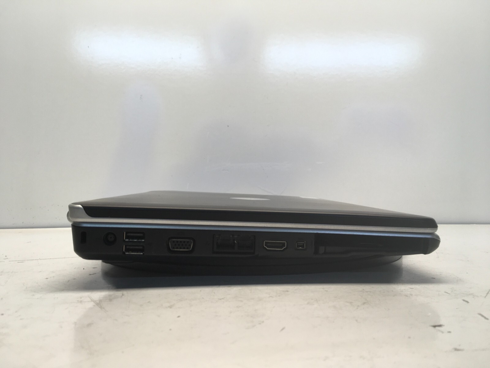 Dell Inspiron 1525 Intel Pentium Dual Core 06FD 2GHz 3 GB NO HDD