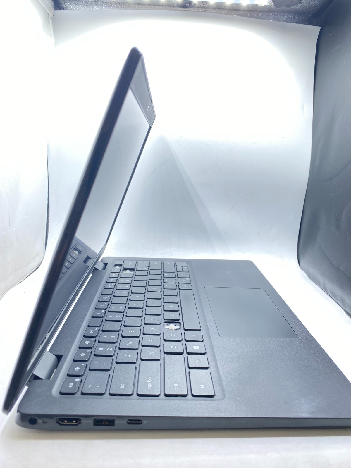 Dell Latitude 3420 14″ Laptop Intel Core i5-1135G7 2.4GHz 16GB RAM 256GB