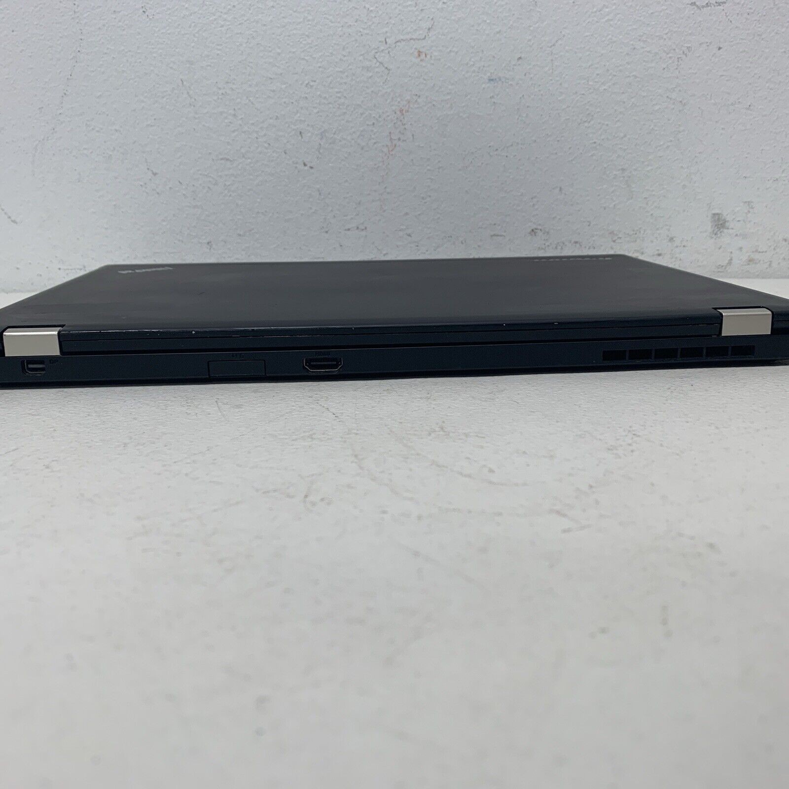 Lenovo ThinkPad T430U i5-3317U 1.70GHz 6GB Ram 256GB SSD windows 10