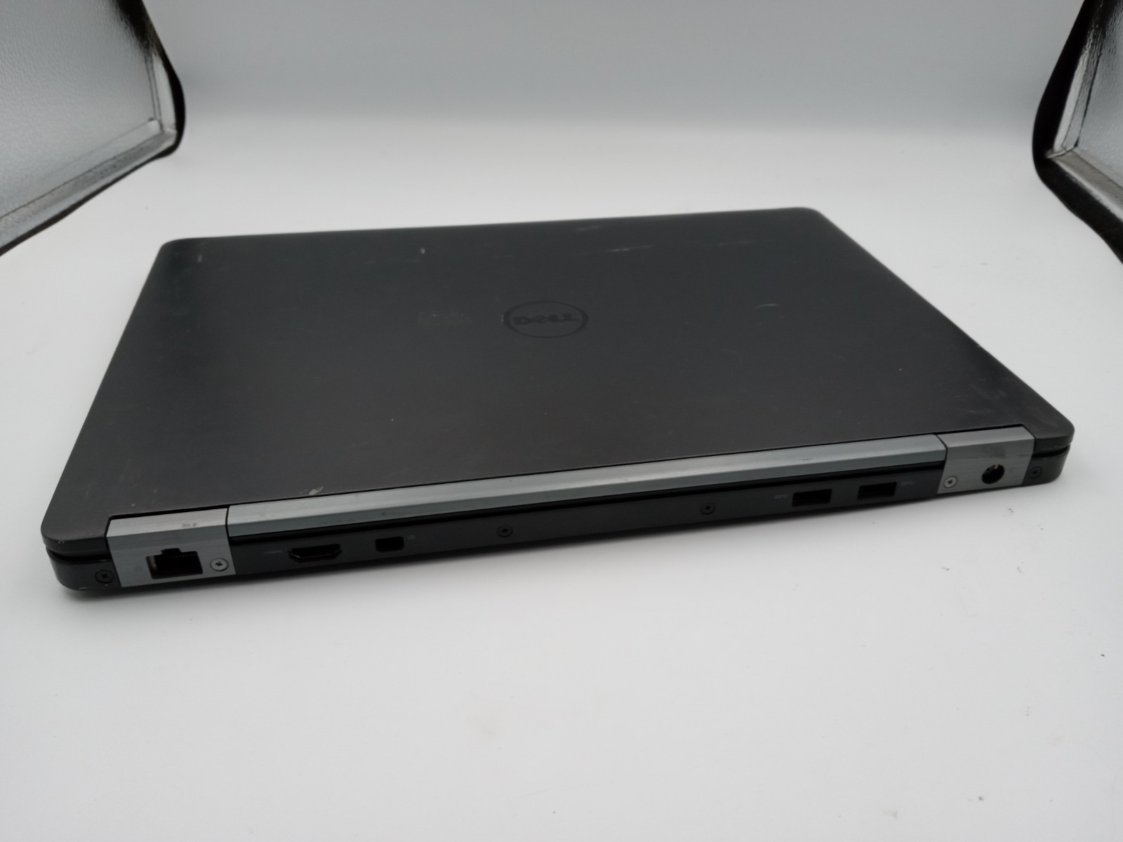 Dell Latitude e7470 14″ Laptop Intel i5 6th Gen 4GB RAM 128GB SSD Windows 11