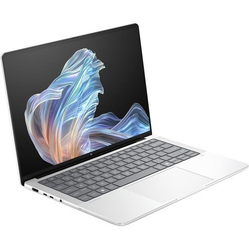 HP EliteBook X G1a Laptop 14″ (2880×1800) Touch Ryzen AI 7 Pro 360 32GB 1TB W11P