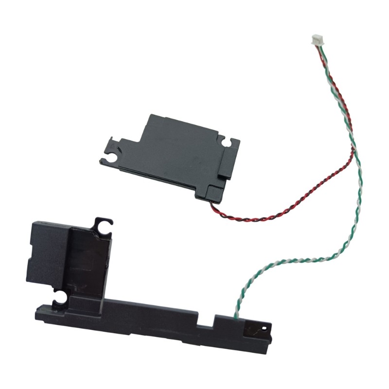 1 Pair Internal Speaker Assembly for Thinkpad X260 X270 X240 X250 X240S X230S