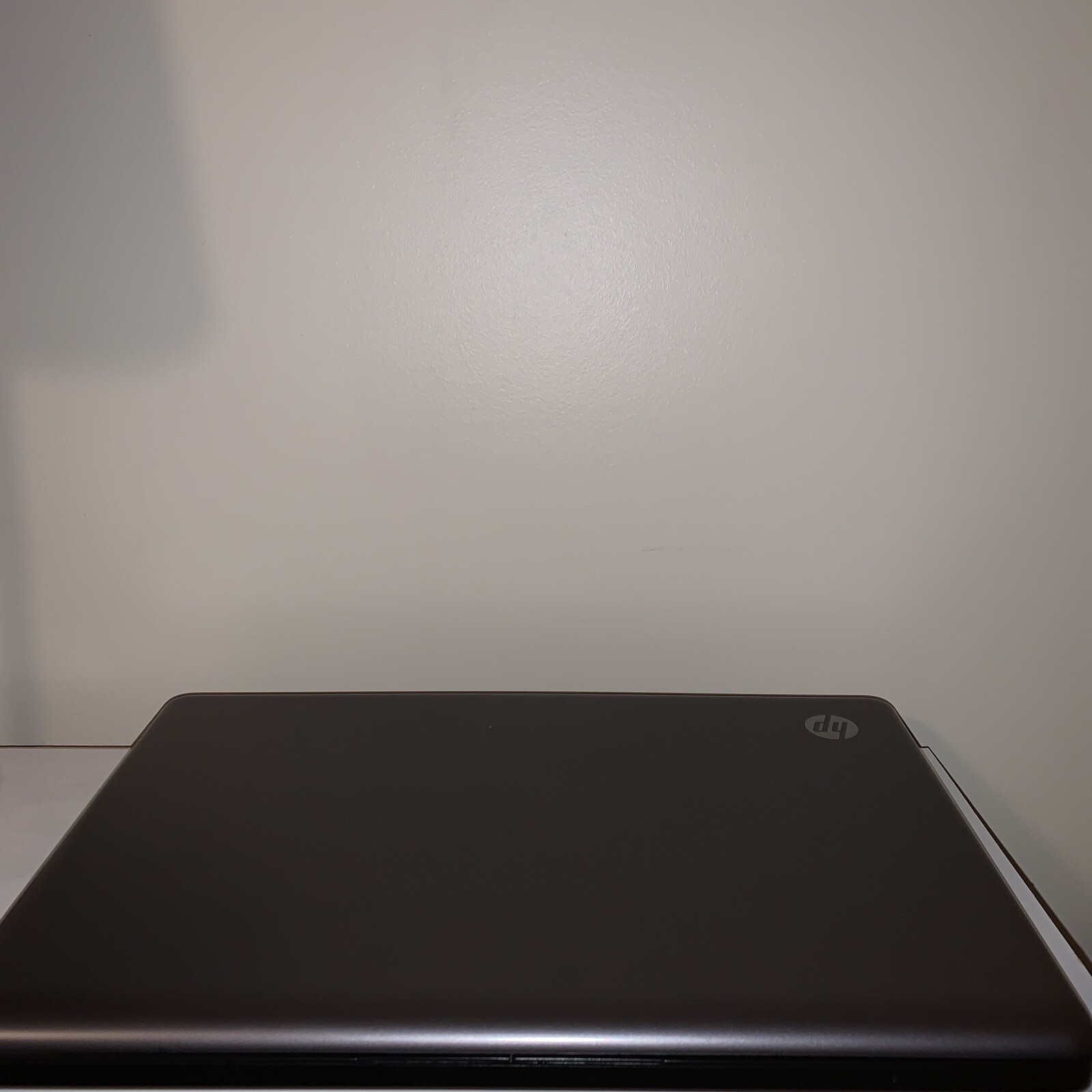 HP 2000-369WM Laptop Not Tested Windows 7 AMD Vision