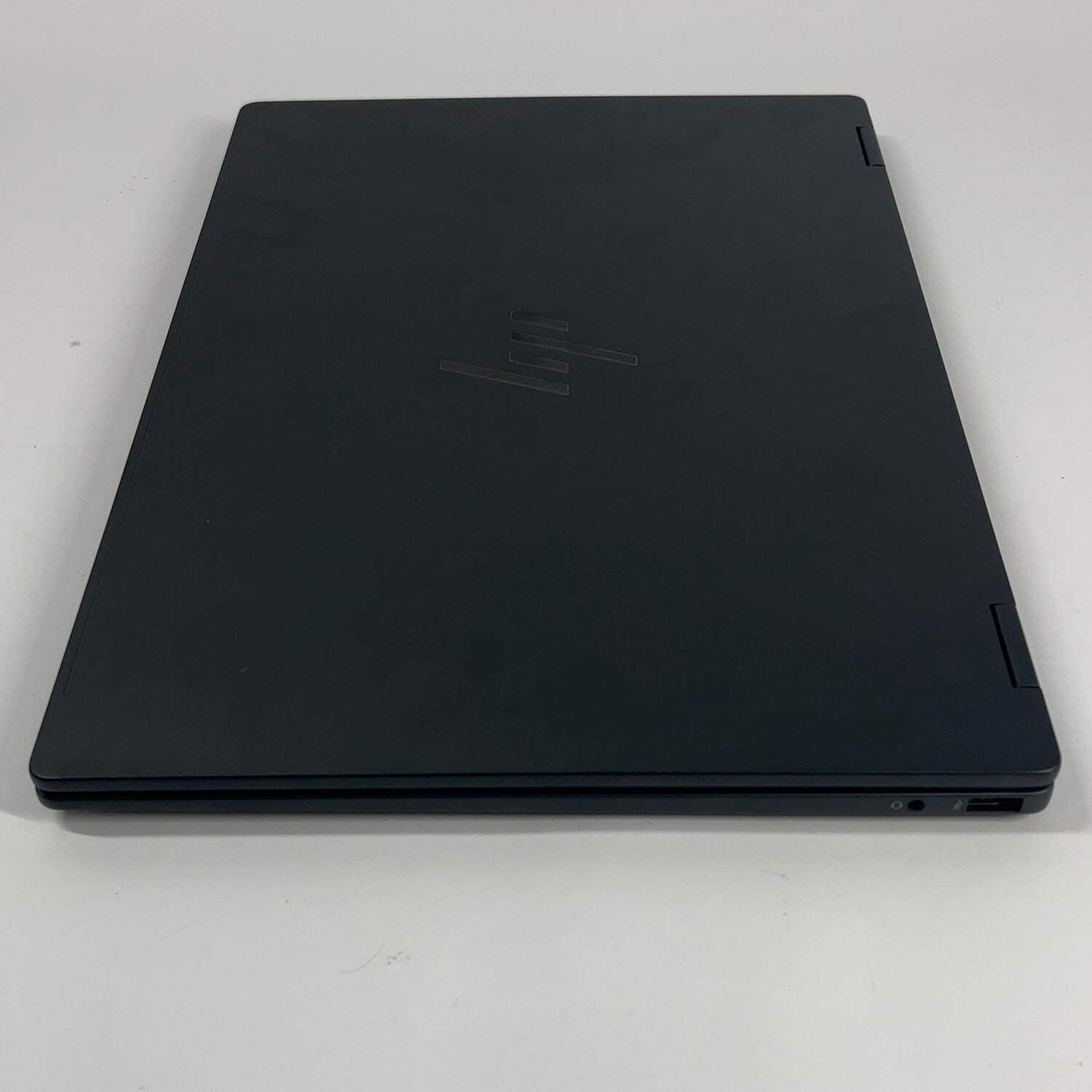 HP OmniBook X 16-AS0XXX 16″ Intel Core Ultra 7 256V 4.8GHz 16GB RAM 2TB SSD