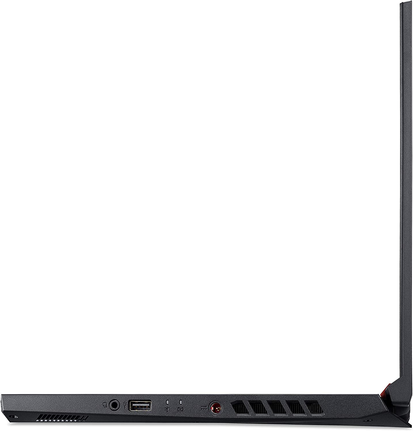 Nitro 5 Gaming Laptop, 9Th Gen Intel Core I5-9300H, NVIDIA Geforce GTX 1650, 15.