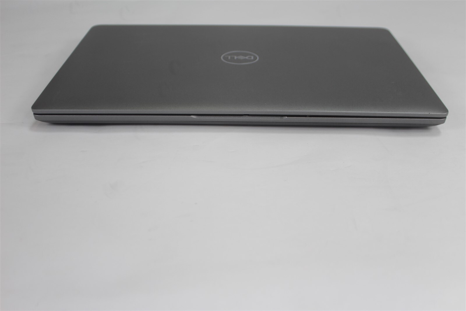 Dell Precision 3480 14″ FHD Intel i5-1335U 1.3GHz 16GB DDR4 256GB NVMe Win 11