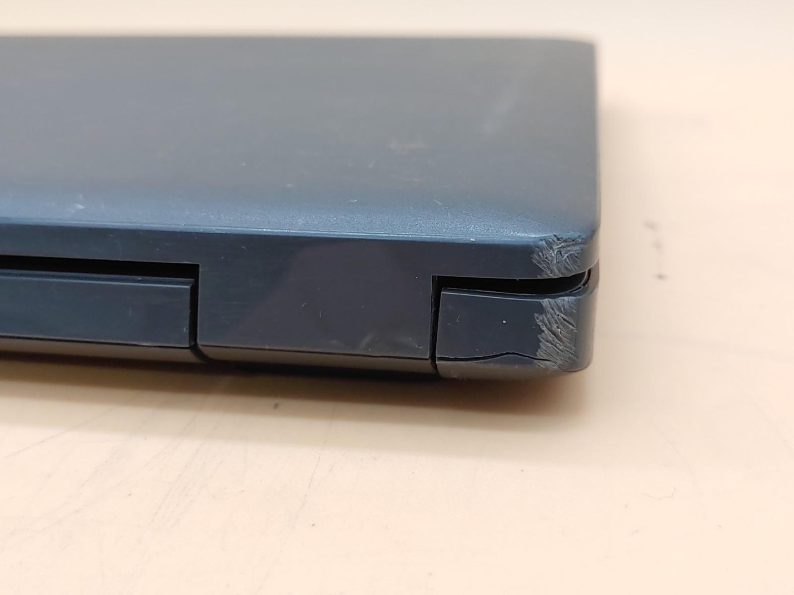 Dell Latitude 3410 14″ Intel i3-10110U *NO RAM/NO SSD/NO BATT/NO AC* **READ**